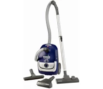 Купить - пылесос  Пылесос Hoover TCP2120