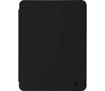 Купить - чехол  Чехол ArmorStandart Smart Fold Pen для Xiaomi Pad 7 / 7 Pro Black (ARM82419)