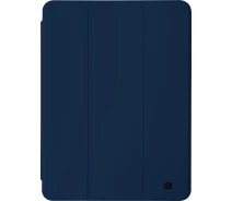 Купить - чехол  Чехол ArmorStandart Smart Fold Pen для Xiaomi Pad 7 / 7 Pro Dark Blue (ARM82420)