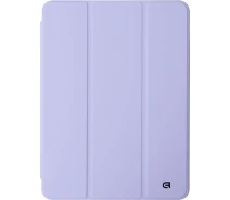 Купить - чехол  Чехол ArmorStandart Smart Fold Pen для Xiaomi Pad 7 / 7 Pro Light Purple (ARM82421)