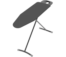 Купить - гладильную доску  Гладильная доска Colombo Flamingo (A142L03W) (930512)