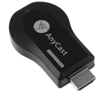 Купить - приставку Smart TV  Приставка Smart TV AnyCast M9 Plus