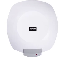 Купить - бойлер  Водонагреватель Bandini Water Heaters B 30
