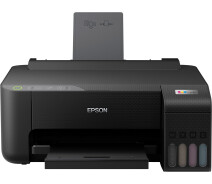 Купить - принтер и МФУ  Принтер Epson EcoTank L1250 (C11CJ71404)