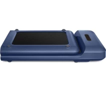 Купить - беговую дорожку  Электрическая беговая дорожка KingSmith C2 Walkingpad(1422164)