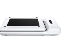 Купить - беговую дорожку  Электрическая беговая дорожка KingSmith C2 Walkingpad White(1422165)