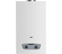 Купить - газовую колонку  Газовая колонка Ariston FAST R ONM 11 NG UA (4332004)
