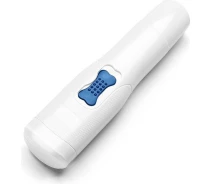 Купить - инструмент для груминга  Электрическое устройство для шлифовки когтей животных