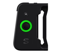 Купить - игровой манипулятор  GameSir Shark Game Handle Black