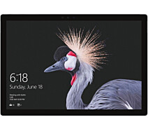 Купить - планшет  Планшет Microsoft Surface Pro Intel Core i5 / 256GB / 8GB RAM LTE (GWP-00001, GWP-00003)