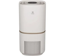 Купить - очиститель воздуха  Очиститель воздуха Electrolux EPO50571SW