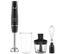 Купить - блендер  Блендер Tefal HB943838
