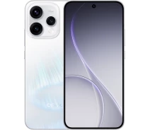 Купить - OPPO Reno15 8/512Gb (CPH2825) Aurora White