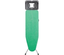 Купить - гладильную доску  Гладильная доска Rolser K-TRES Verde (K03015-2069)