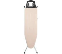 Купить - гладильную доску  Гладильная доска Rolser K-22 Arena (K06015-2072)