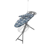 Купить - гладильную доску  Гладильная доска Colombo Acquario (A135L24W)