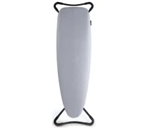 Купить - гладильную доску  Гладильная доска Rolser K-Surf Black Tube Plata (K07002-1029)
