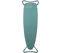 Купить - гладильную доску  Гладильная доска Rolser K-Surf SalviaTube (K07003-1072)