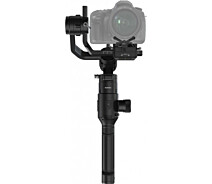 Купить - стедикам  Стабилизатор видеосъемки DJI Ronin-S EU (CP.ZM.00000104.01) [35229]