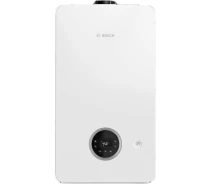Купить - газовый котел  Газовый котел Bosch Condens 2300 GC2300iW 24/30 (7736902153)