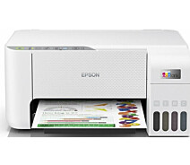 Купить - принтер и МФУ  Многофункциональное устройство Epson L3256 (C11CJ67414)