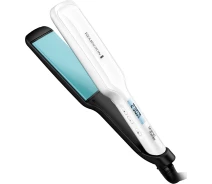 Купить - стайлер  Выпрямитель для волос Remington S8550 Shine Therapy Wide Plate