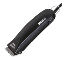 Купить - инструмент для груминга  Машинка для стрижки животных MOSER MAX45 (1245-0070) (0083736)