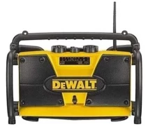 Купить - зарядное устройство для инструмента  Устpойство зарядное DeWALT DW911