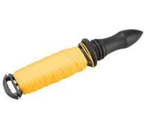 Купить -  Шнур разметочный Topex 100м (13A920)