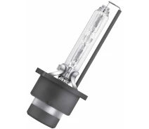 Купить - ксенон  Ксеноновая автолампа D2S Osram OS 66240 CLC