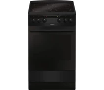 Купить - кухонную плиту  Плита электрическая Hansa FCCM58088