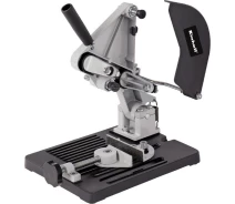 Купить - стойку для инструментов  Стойка для УШМ Einhell TS 115/125 (4431040)