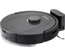 Купить - робот-пылесос  Робот-пылесос RoboRock Q5 Pro Black