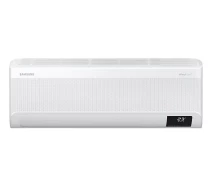 Купить - кондиционер  Кондиционер Samsung AR12BXFAMWKNUA WindFree