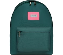 Купить - рюкзак  РЮКЗАК BAGLAND STYLISH 24 Л. сублимация 1338 (00518664)
