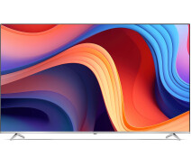 Купить - телевизор  Телевизор Sharp 70GP6260E (4T-C70GP6260ES)