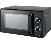 Купить - микроволновую печь  Микроволновая печь Borgio MWO720MH-BL