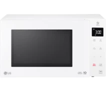 Купить - бытовую технику  Микроволновая печь LG MS2336GIH