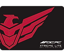 Купить - SSD-накопитель  SSD-накопитель OCPC XTL-200 1TB 2.5" (SSD25S3T1TBLT)