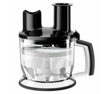 Купить -  Насадка для блендера Braun MQ 70 BL