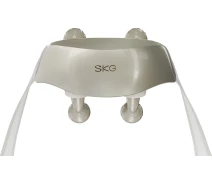 Купить - массажер  Массажер Шиацу для шеи и плеч H7 Ultra