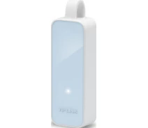 Купить - кардридер  TP-LINK UE200