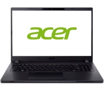 Купить - ноутбук  Ноутбук Acer TravelMate P2 TMP215-54 (NX.VVREU.015)