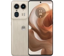 Купить - смартфон и мобильный телефон  Moto Edge 50 ultra 16/1T Nordic Wood (PB0Y0061RS)  