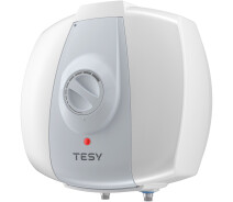 Купить - бойлер  Водонагреватель Tesy SimpatEco Compact GCA 1515 M54 RC 15л