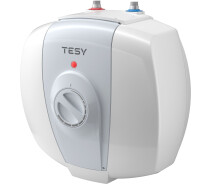 Купить - бойлер  Водонагреватель Tesy SimpatEco Compact GCU 1015 M54 RC 10л