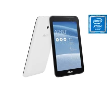Купить - планшет  Планшет Asus Memo Pad ME70C-1B010A 7" 8GB White