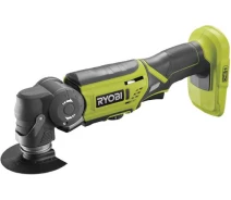 Купить - многофункциональный инструмент  Реноватор Ryobi R18MT-0 (5133002466)