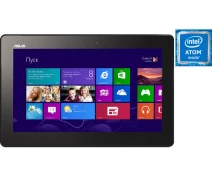 Купить - планшет  Планшет Asus T100 64GB (T100TA-DK052H) White