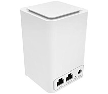 Купить - Wi-Fi ретранслятор  Усилитель сигнала Wi-Fi PIX-LINK LV-WR11 ретранслятор, репитер, точка доступа